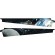 Apollo 13 - Side Blades Decal
